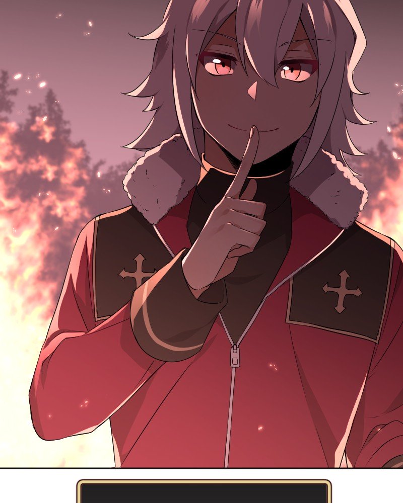 Read Mage & Demon Queen Manga Online