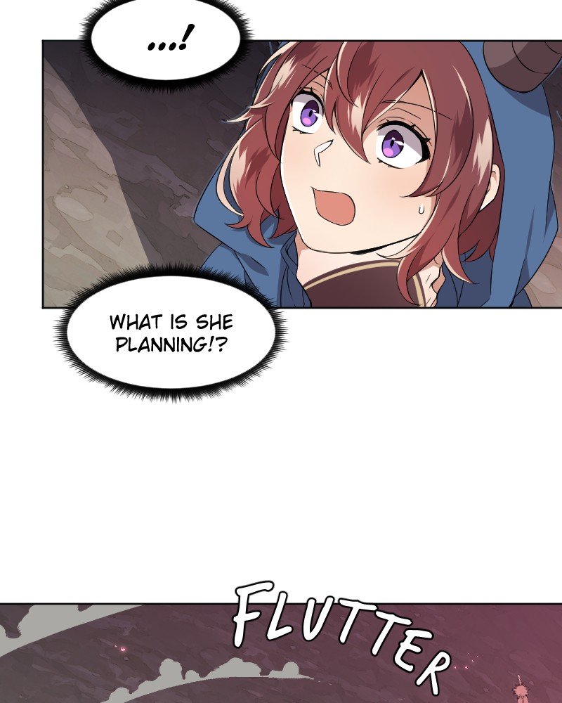 Read Mage & Demon Queen Manga Online