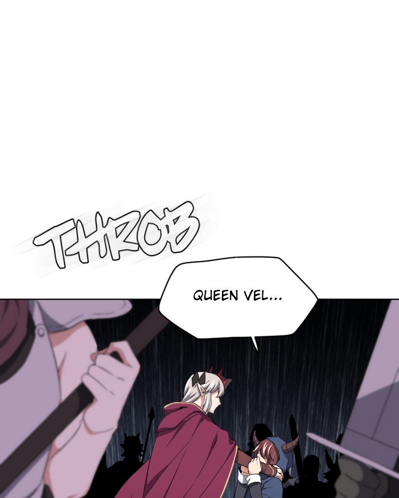 Read Mage & Demon Queen Manga Online