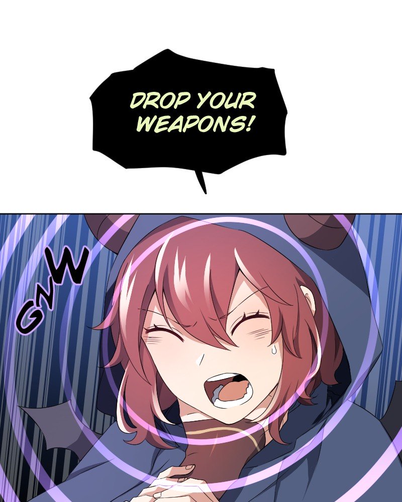 Read Mage & Demon Queen Manga Online