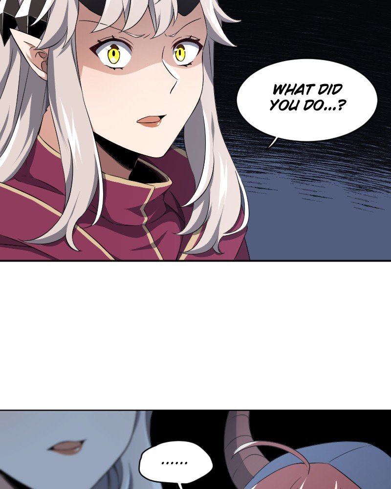 Read Mage & Demon Queen Manga Online