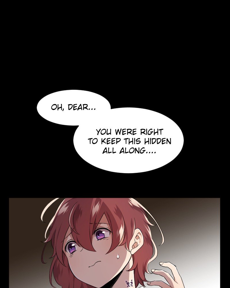 Read Mage & Demon Queen Manga Online