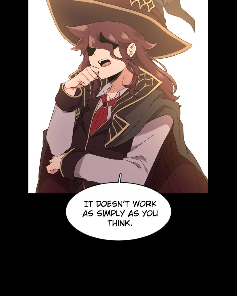Read Mage & Demon Queen Manga Online