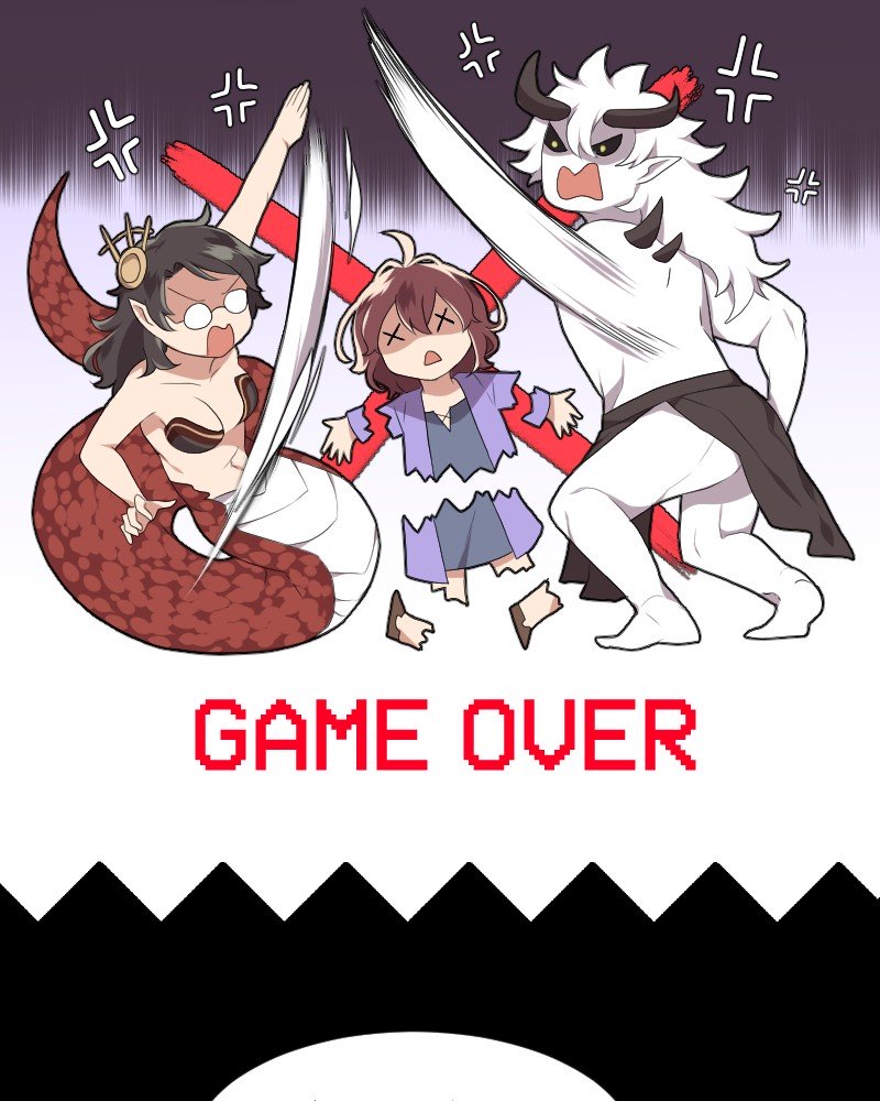 Read Mage & Demon Queen Manga Online