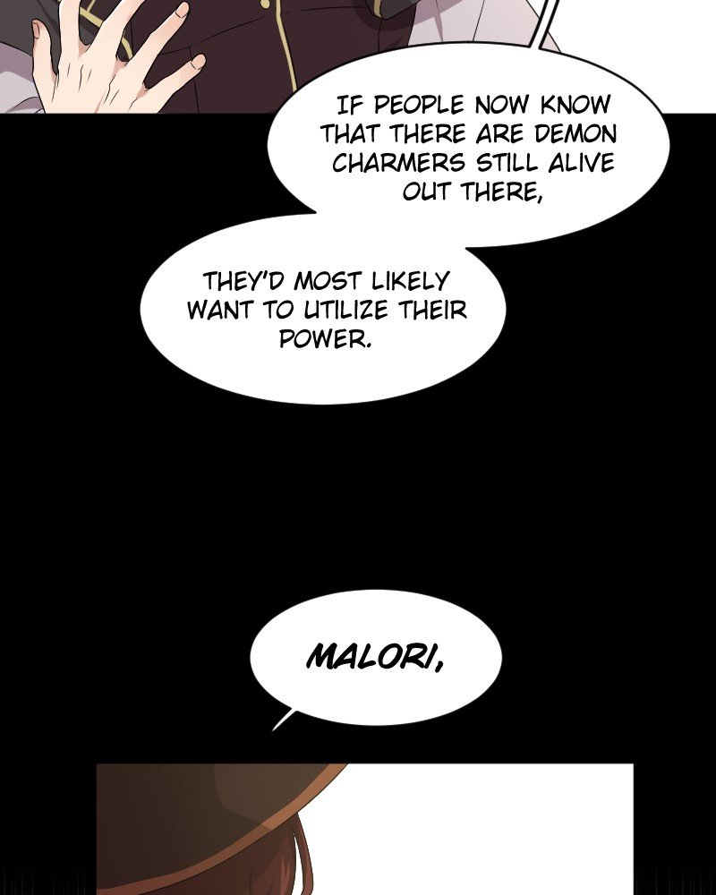 Read Mage & Demon Queen Manga Online