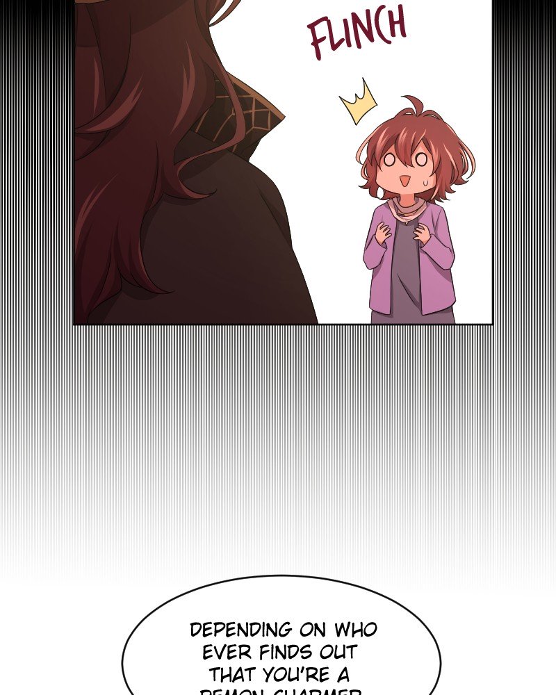 Read Mage & Demon Queen Manga Online