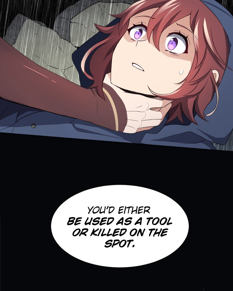 Read Mage & Demon Queen Manga Online