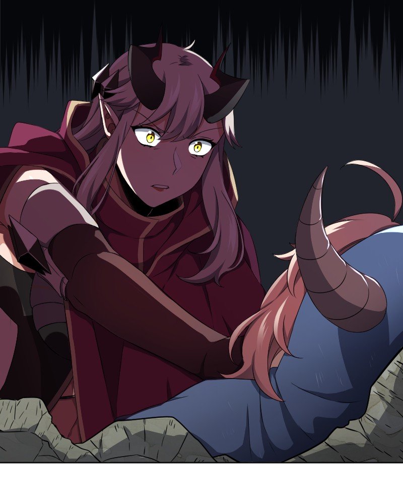 Read Mage & Demon Queen Manga Online