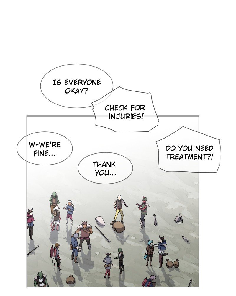 Read Mage & Demon Queen Manga Online