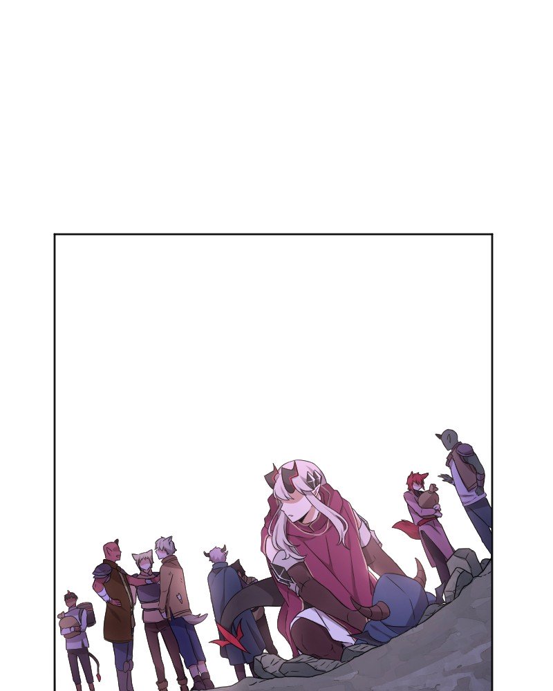Read Mage & Demon Queen Manga Online