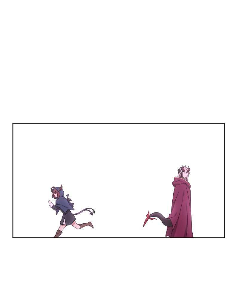 Read Mage & Demon Queen Manga Online