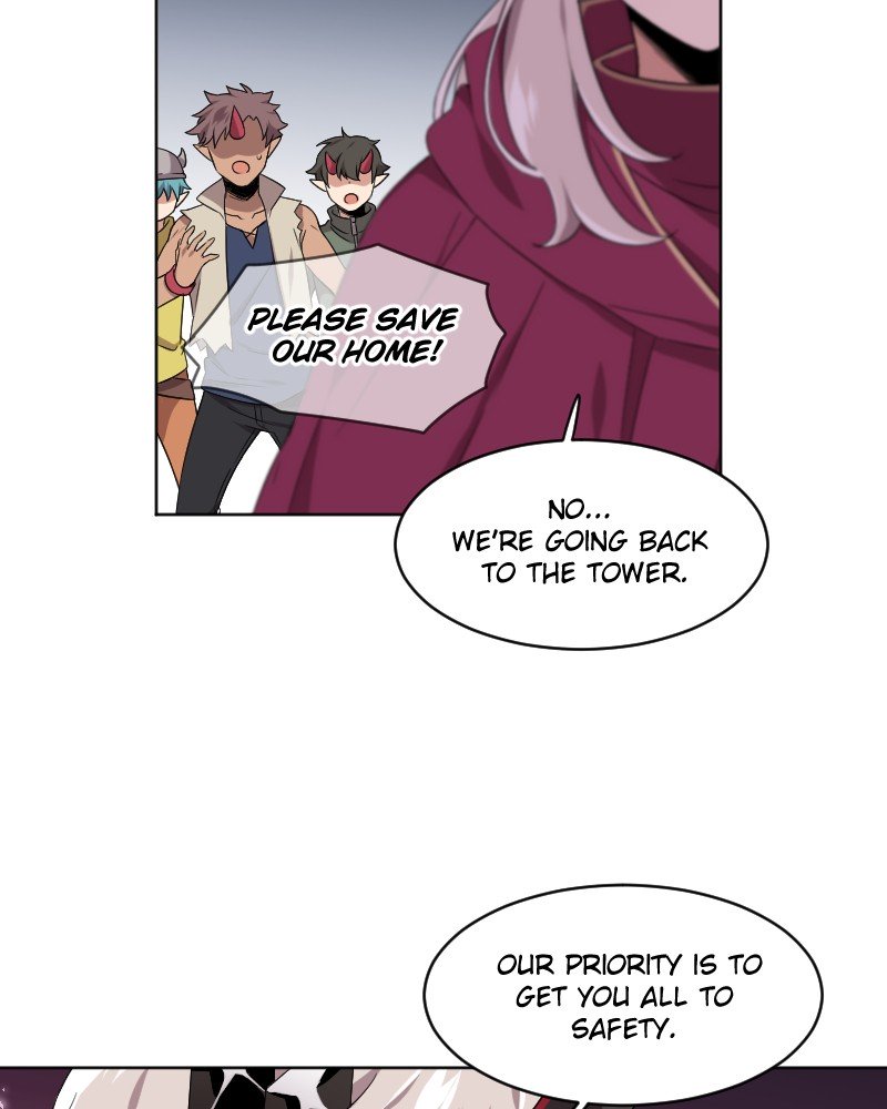 Read Mage & Demon Queen Manga Online