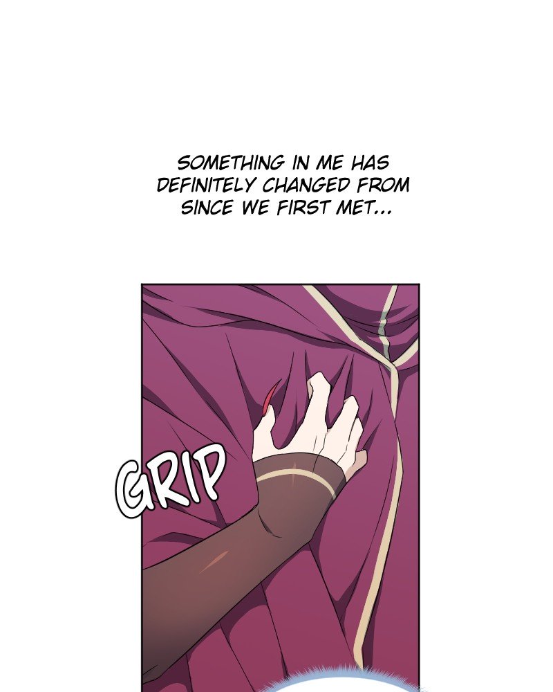 Read Mage & Demon Queen Manga Online