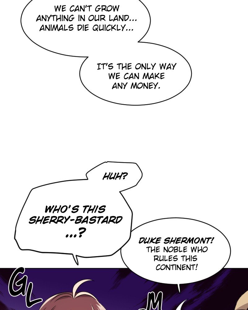 Read Mage & Demon Queen Manga Online