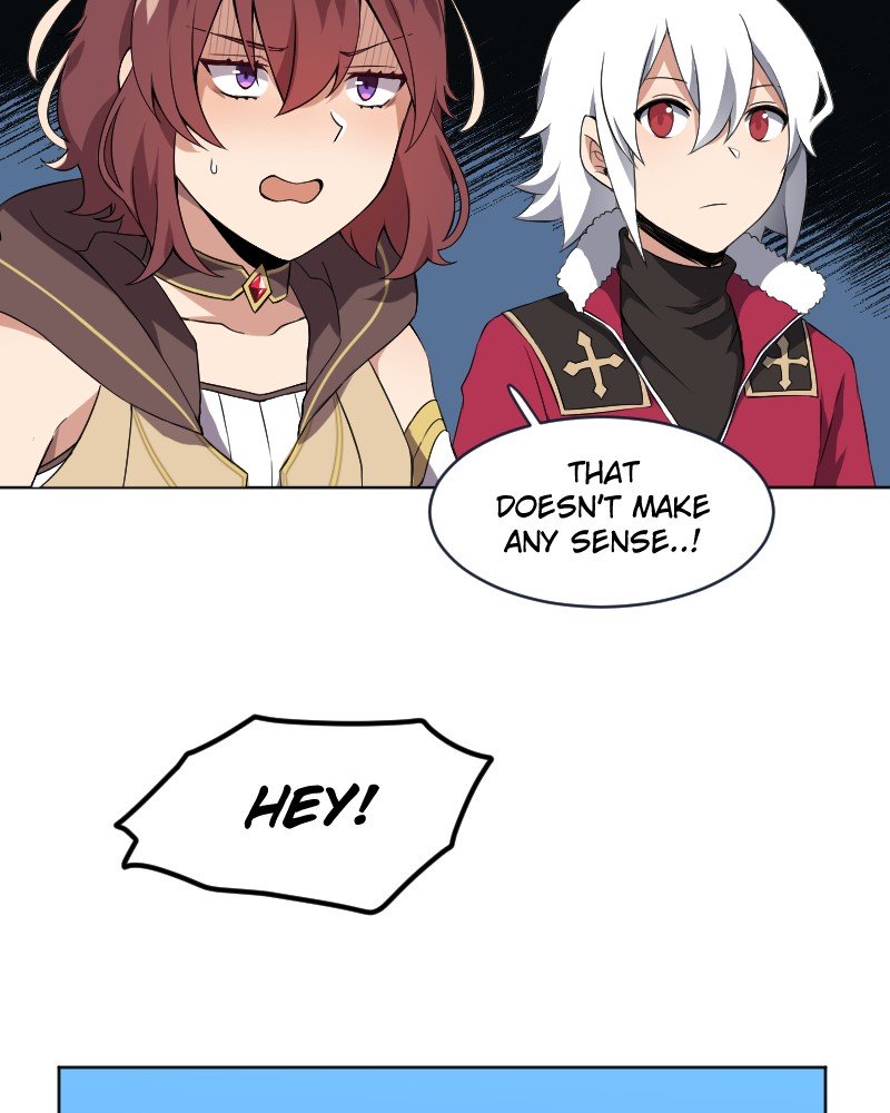 Read Mage & Demon Queen Manga Online