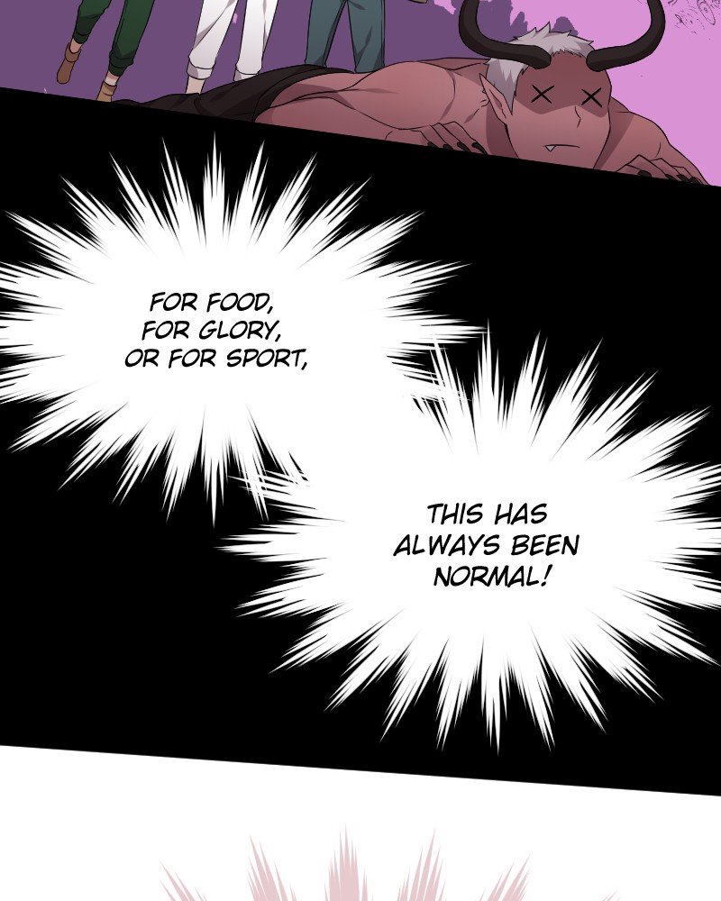Read Mage & Demon Queen Manga Online