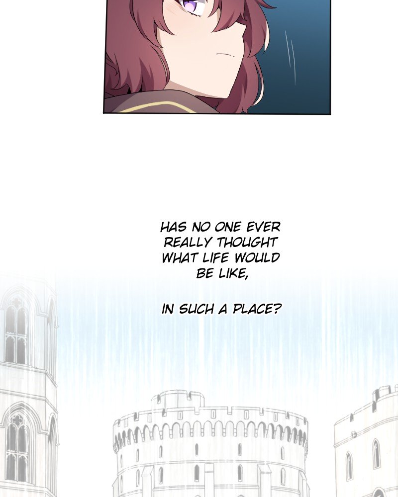 Read Mage & Demon Queen Manga Online