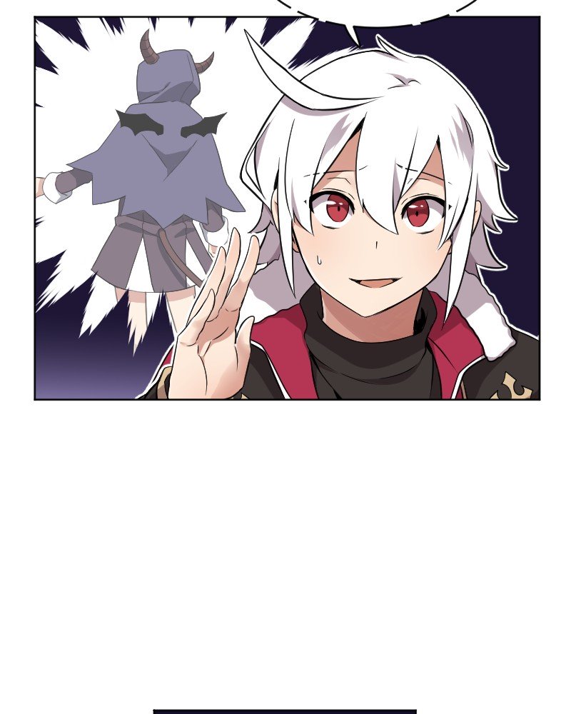 Read Mage & Demon Queen Manga Online