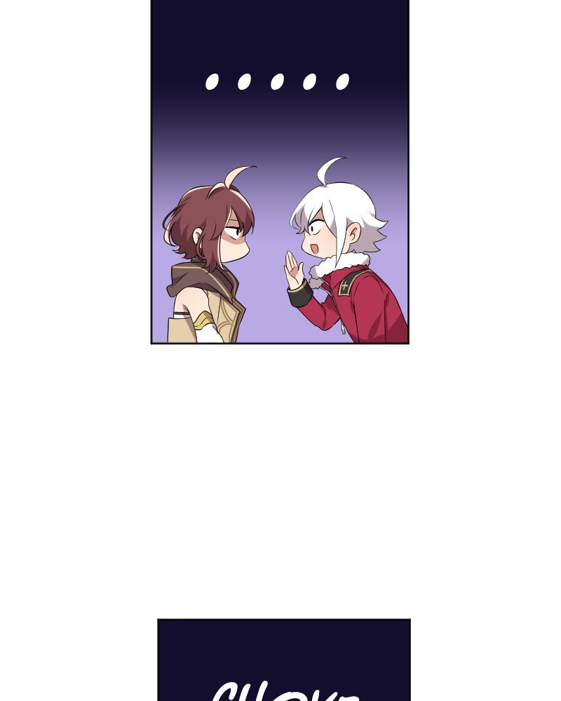 Read Mage & Demon Queen Manga Online