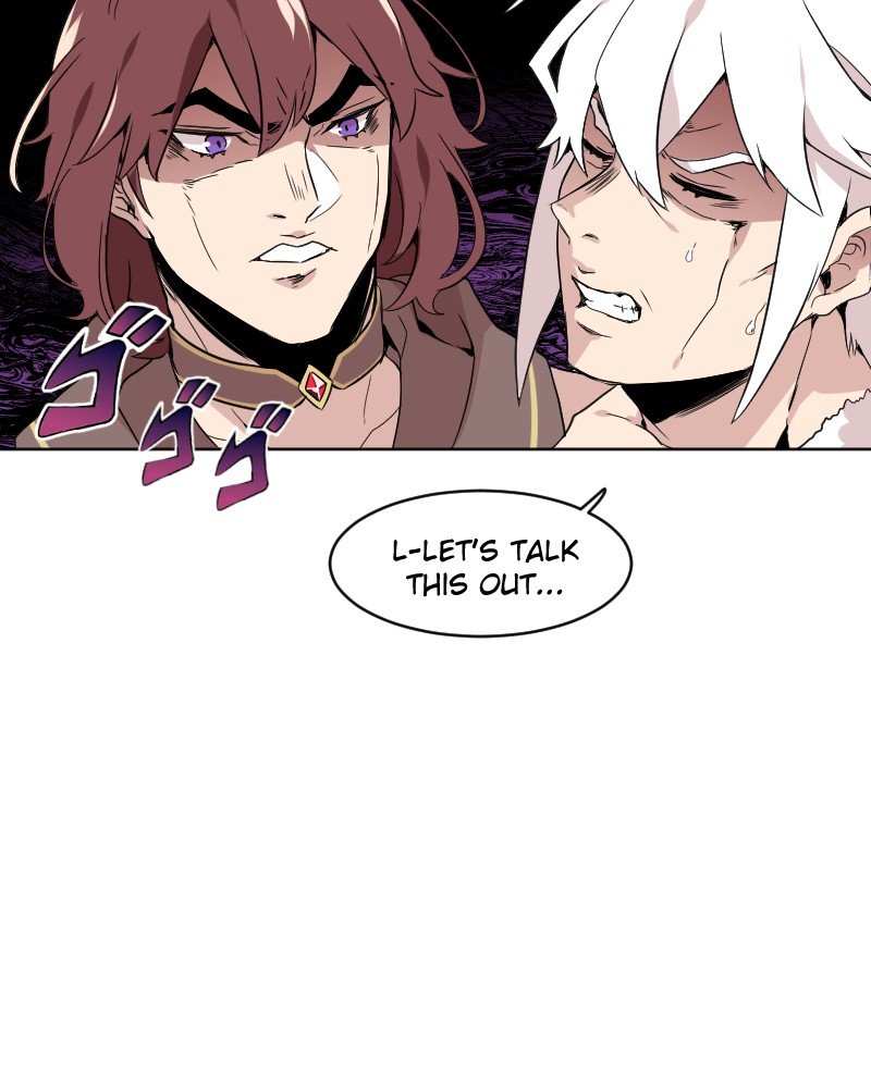 Read Mage & Demon Queen Manga Online