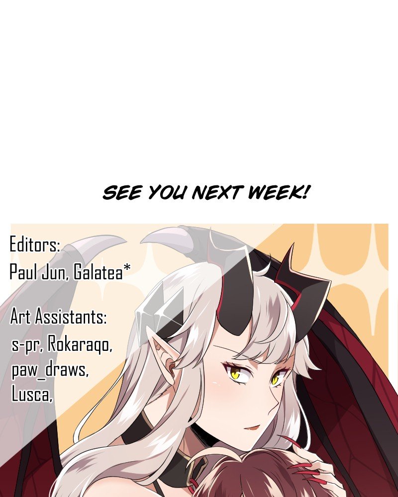 Read Mage & Demon Queen Manga Online