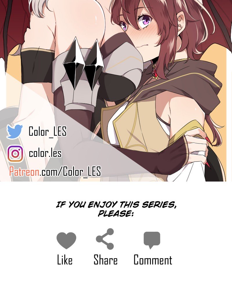 Read Mage & Demon Queen Manga Online