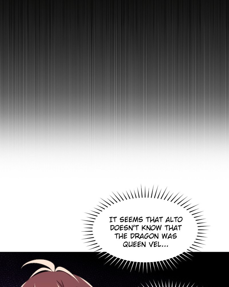 Read Mage & Demon Queen Manga Online