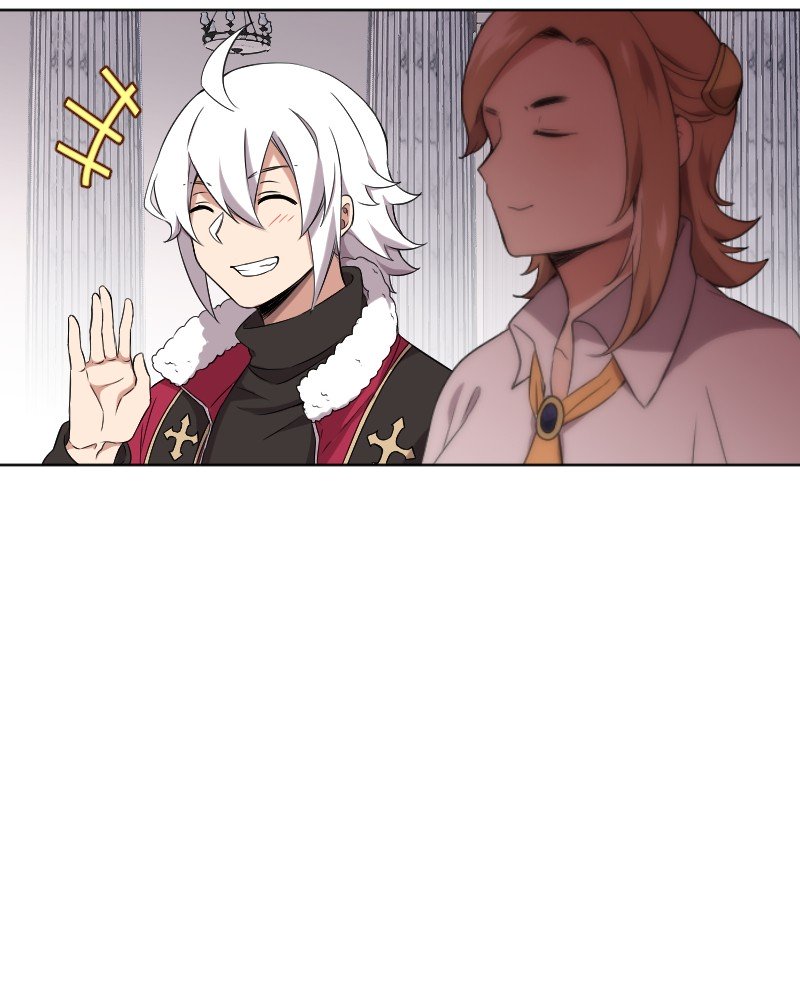 Read Mage & Demon Queen Manga Online