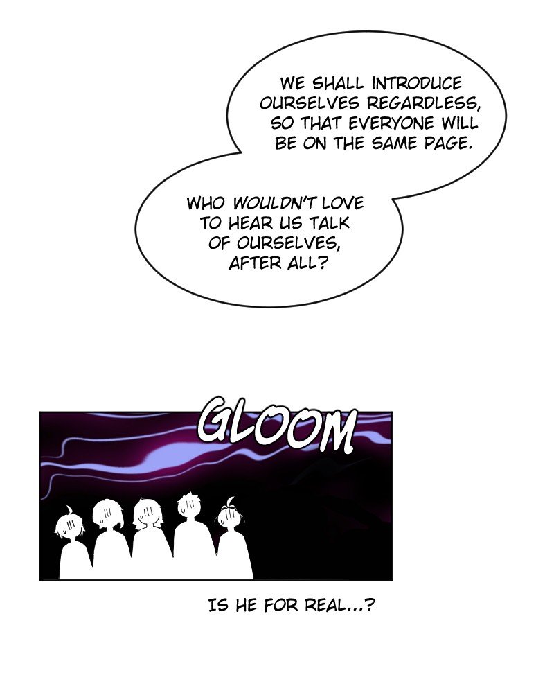 Read Mage & Demon Queen Manga Online
