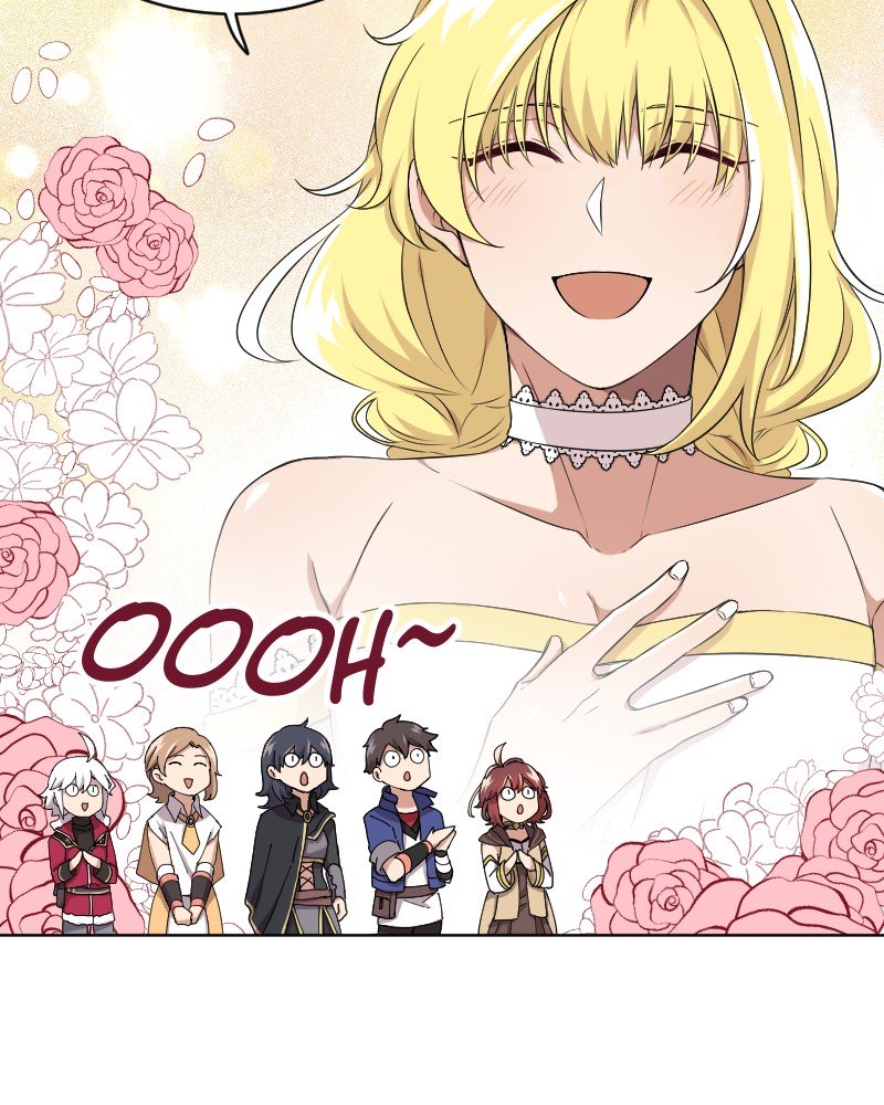 Read Mage & Demon Queen Manga Online