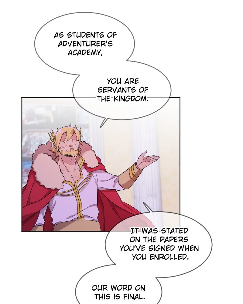 Read Mage & Demon Queen Manga Online