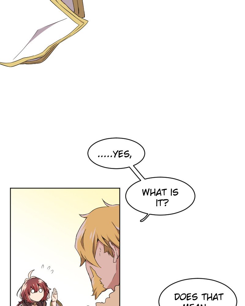 Read Mage & Demon Queen Manga Online
