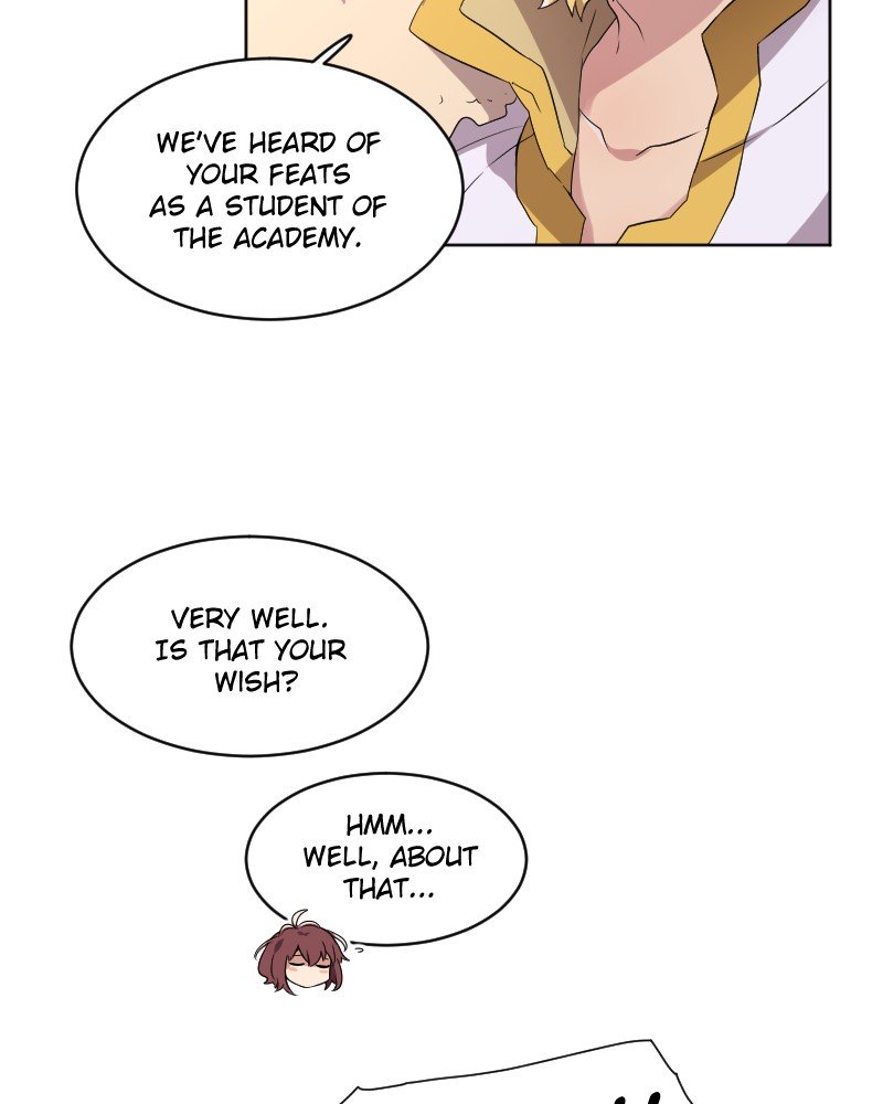 Read Mage & Demon Queen Manga Online