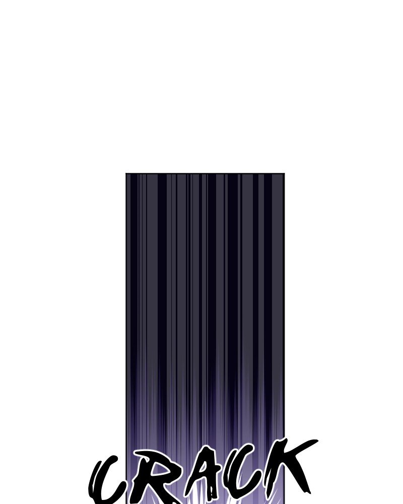 Read Mage & Demon Queen Manga Online