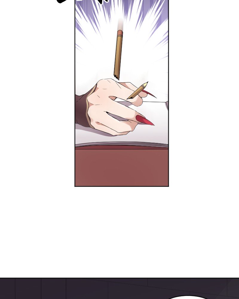 Read Mage & Demon Queen Manga Online