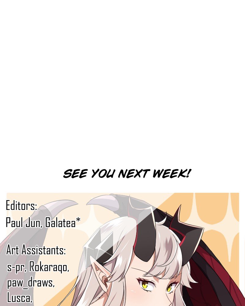 Read Mage & Demon Queen Manga Online