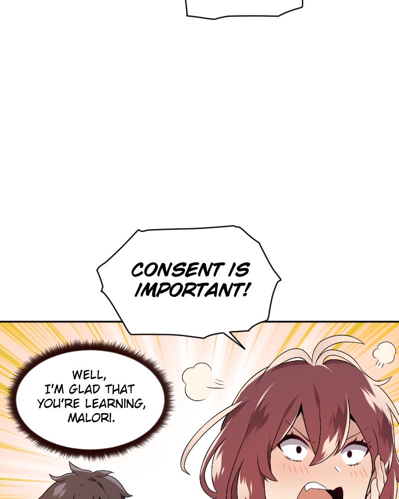 Read Mage & Demon Queen Manga Online