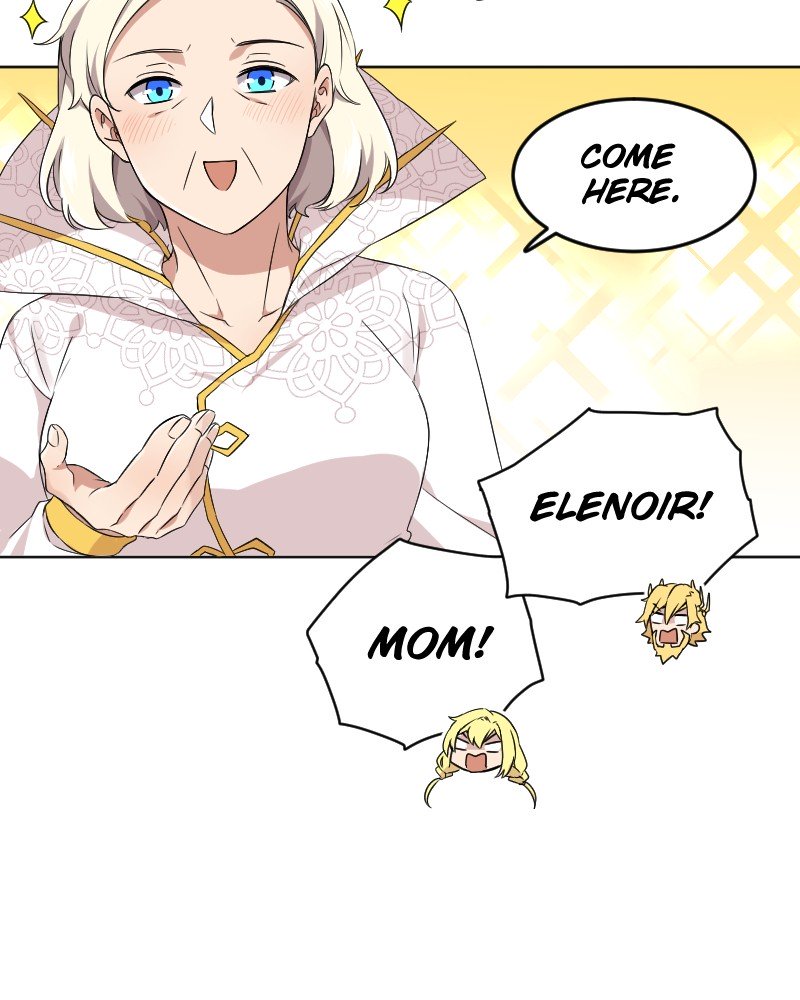 Read Mage & Demon Queen Manga Online