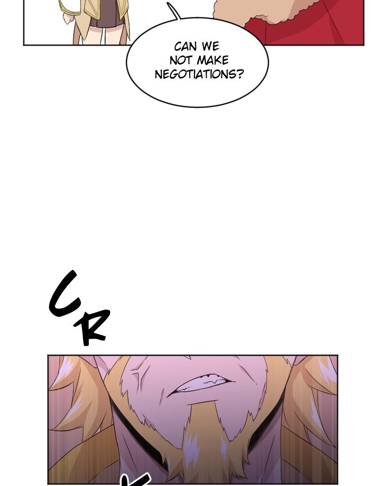 Read Mage & Demon Queen Manga Online