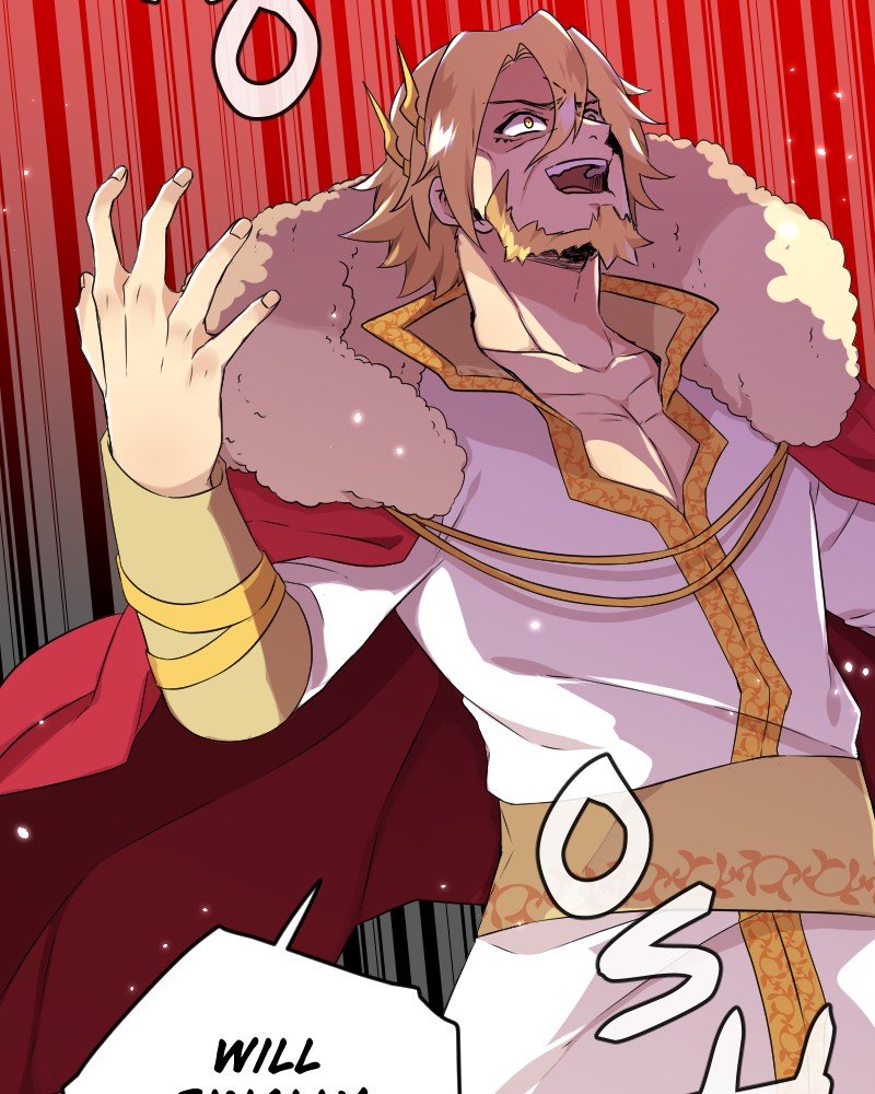 Read Mage & Demon Queen Manga Online
