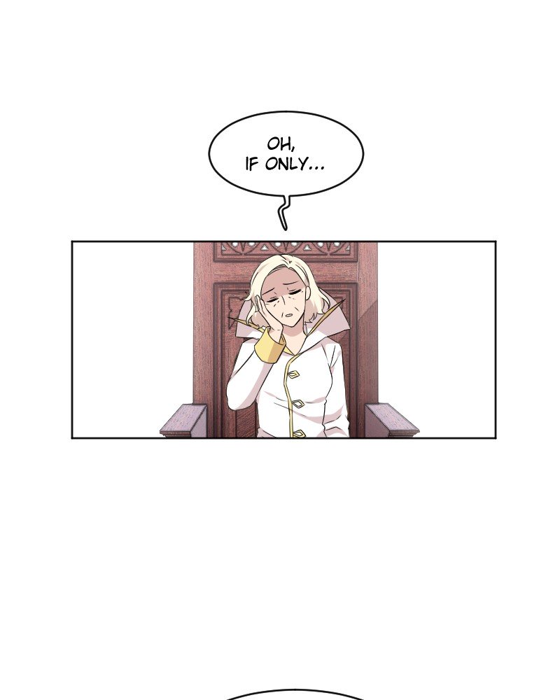 Read Mage & Demon Queen Manga Online