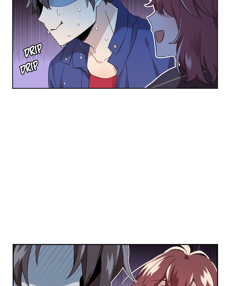Read Mage & Demon Queen Manga Online