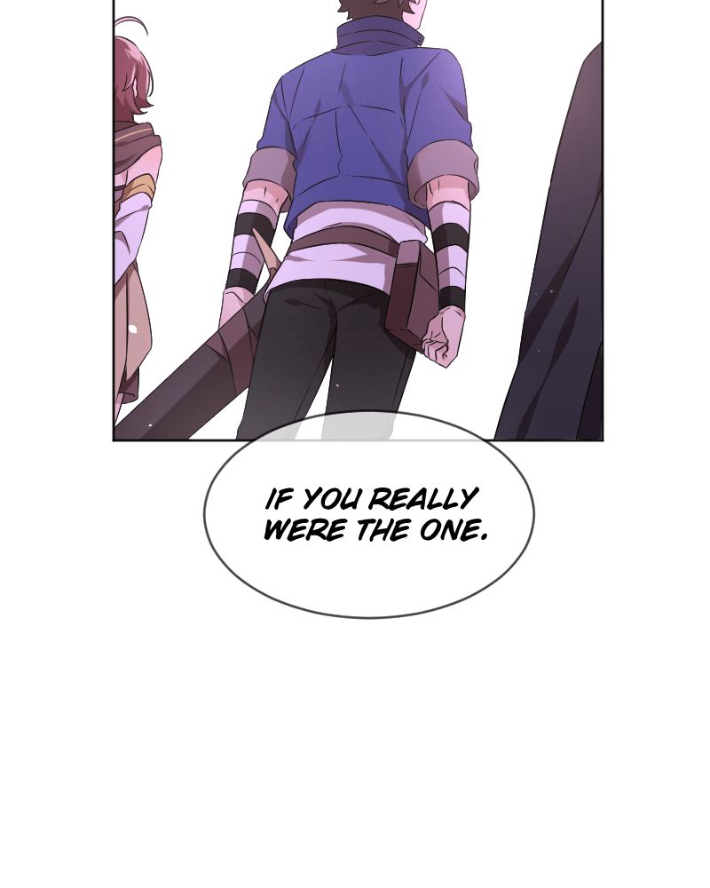 Read Mage & Demon Queen Manga Online