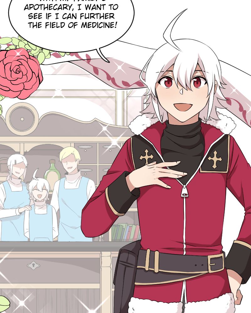 Read Mage & Demon Queen Manga Online