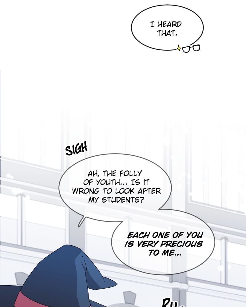 Read Mage & Demon Queen Manga Online