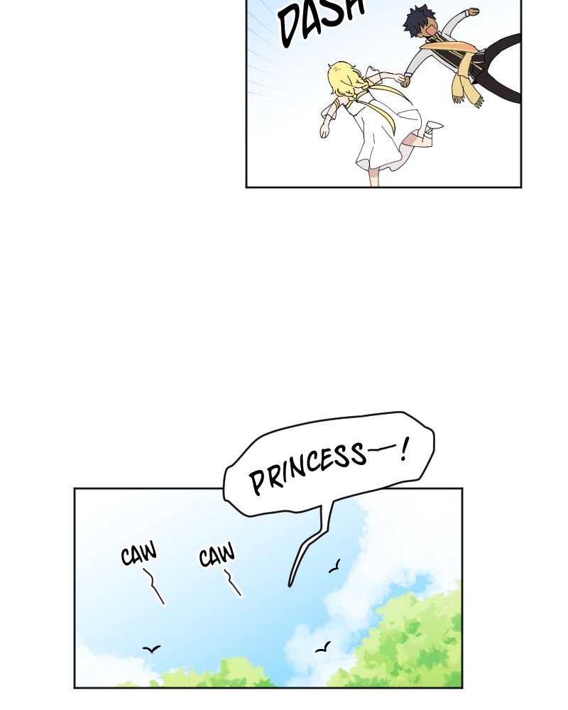 Read Mage & Demon Queen Manga Online