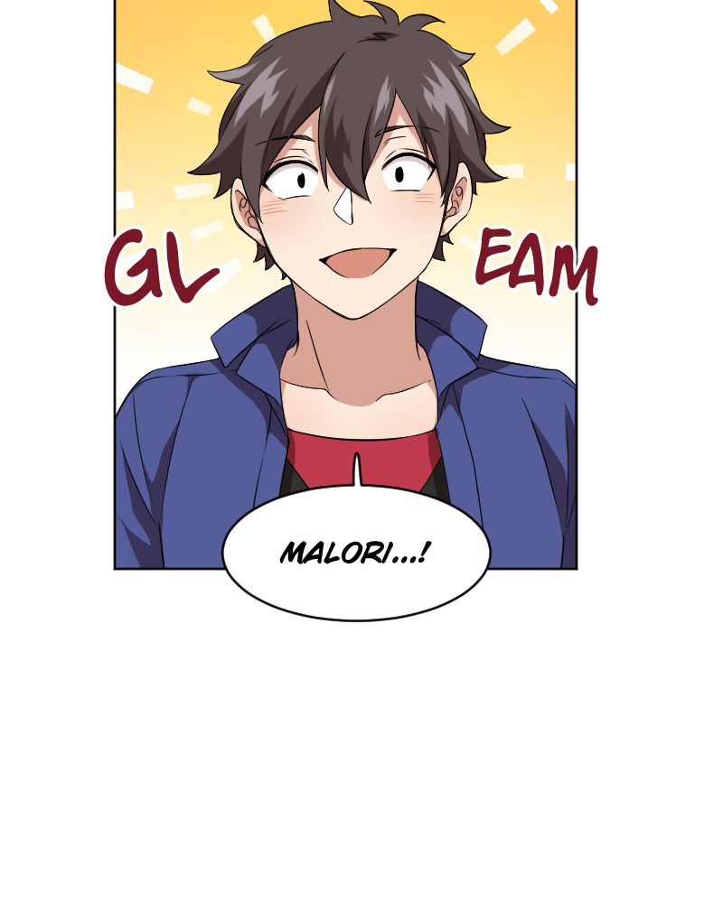 Read Mage & Demon Queen Manga Online