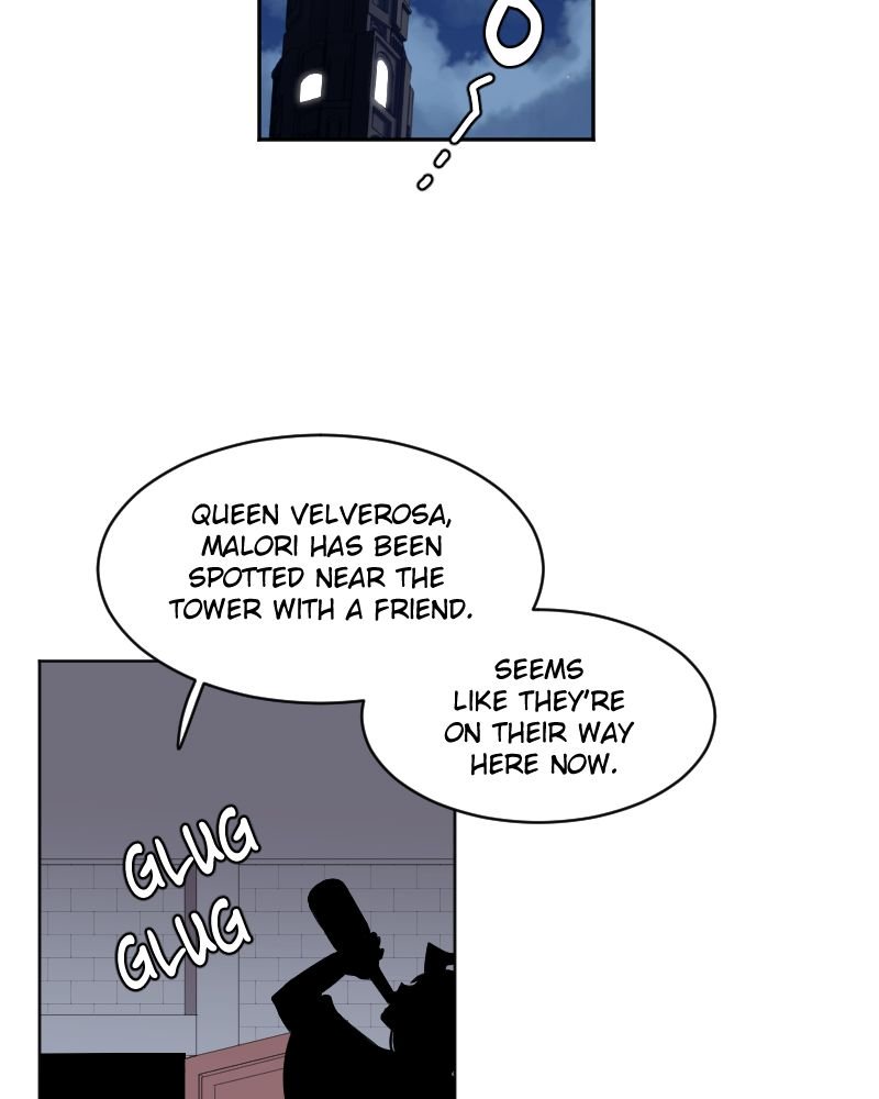 Read Mage & Demon Queen Manga Online