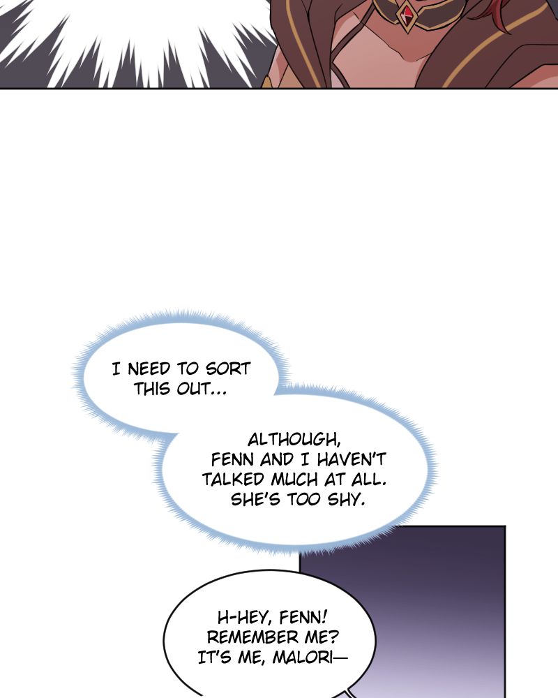 Read Mage & Demon Queen Manga Online