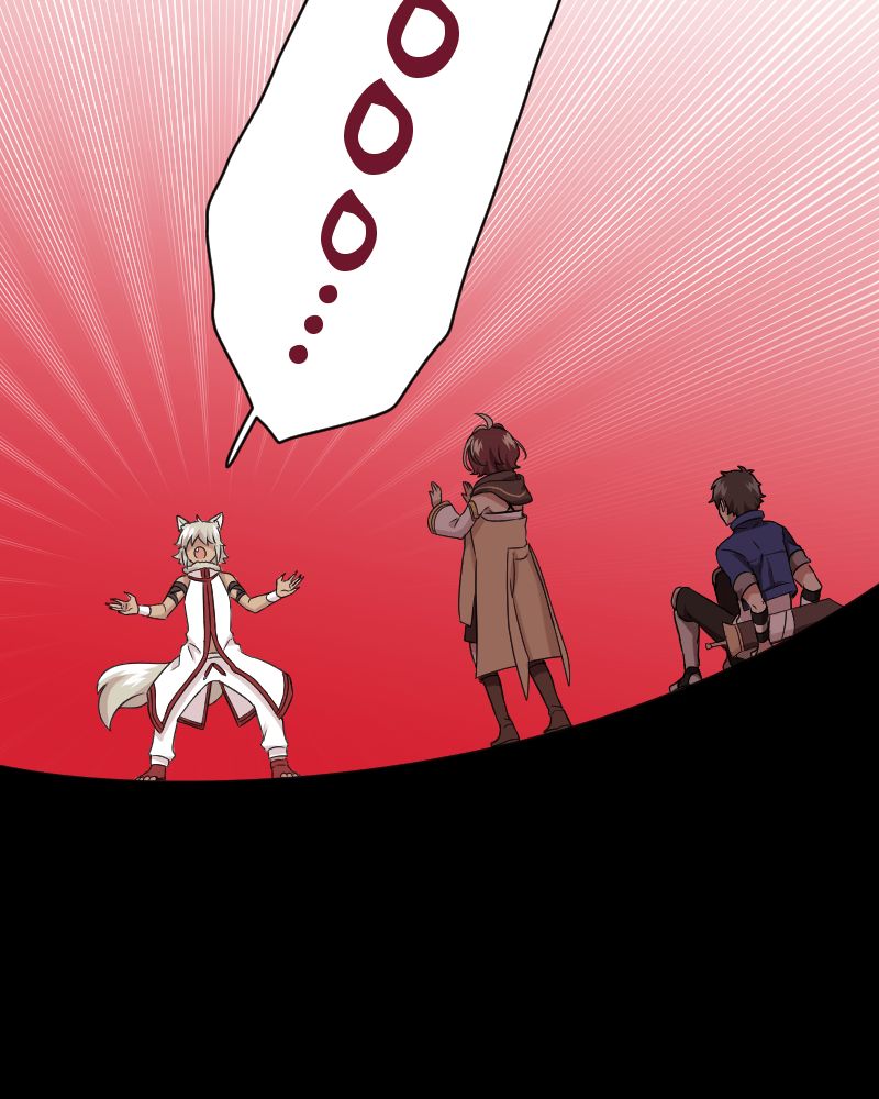 Read Mage & Demon Queen Manga Online